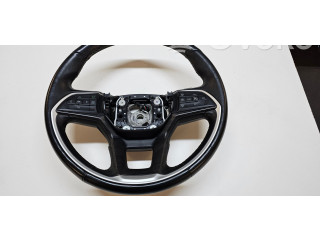 Блок подушек безопасности 6PK622X7AB   Jeep Grand Cherokee WL