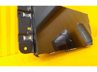 Дисплей    4K1919605P, 4K1919605P   Audi A6 S6 C8 4K