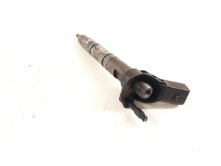 Форсунка 6420701387, 6420701987    Mercedes-Benz R W251  OM 642.950 