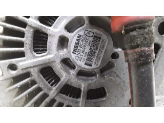 Генератор A2TJ0291ZE, 23100BC400   Nissan Note (E11) 1.6     