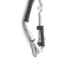 Боковая подушка безопасности J785010000 KIA Ceed