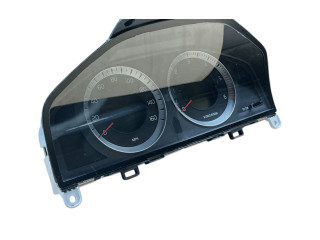 Панель приборов 31270907AA, 36002606 Volvo XC70