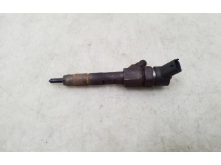 Форсунка 8200238528    Renault Trafic II (X83)  F9Q 762 