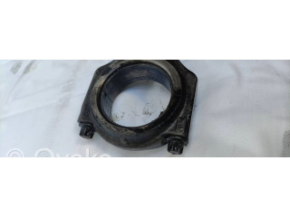  Поршень с шатуном    Jeep Cherokee III KJ для дизельного двигателя 2.8