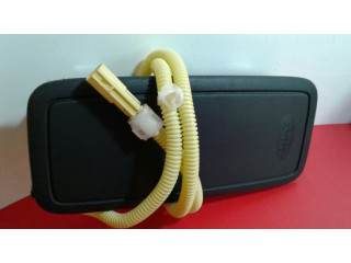 Подушка безопасности в сиденье 78005 Honda Jazz