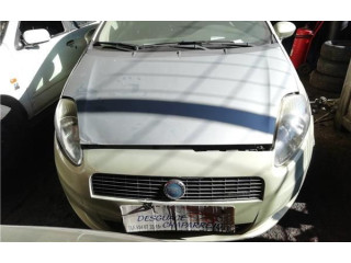 Řídící jednotka 51847330, 51847330 Fiat Punto (199) 2006