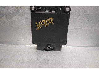 Блок подушек безопасности 6S6T14B056KC, 5WK43586   Ford Fiesta