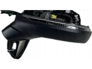 Зеркало электрическое Audi Q5 SQ5 2017 - года