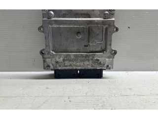 Блок управления двигателя 31452230   Volvo XC90