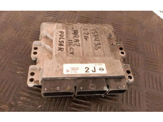 Řídící jednotka A2C98757200 Nissan Pulsar 2017