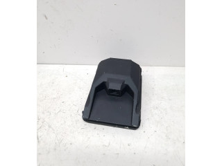 Блок комфорта 284B11511R Renault Captur