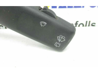 Переключатель дворников 1K0953519 Volkswagen Golf Plus