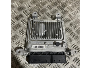 Řídící jednotka A6519007500, 28312735 Mercedes-Benz C W204 2010