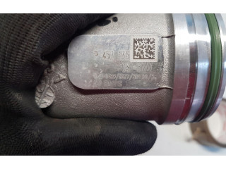 Турбина BMW 1 F40 942135