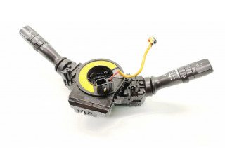 Комплект ручек