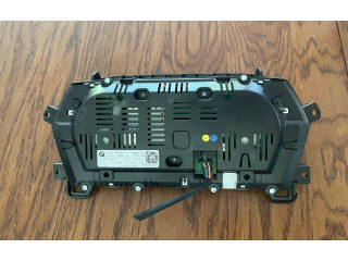 Панель приборов 5A305C4   BMW 1 F40       