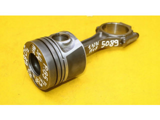 Píst Audi A4 S4 B6 8E 8H