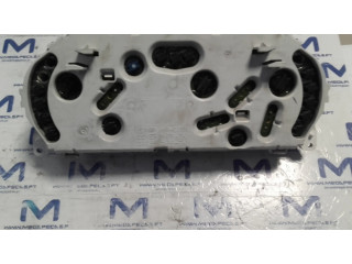 Панель приборов HR-0265-015   Honda HR-V       