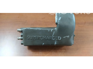 Всасывающий коллектор JV-9424-BF Jaguar XJ X300