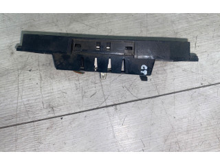 Дисплей 96433997XT, 503480040003 Citroen Berlingo