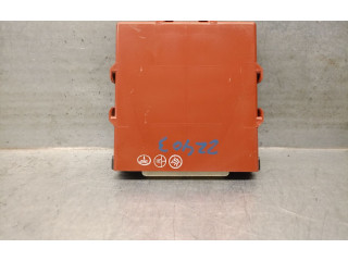 Блок управления 8967030040, 1012380121DENSO Lexus GS 300 350 430 450H