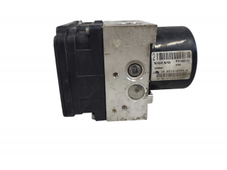 Блок АБС 31400101, 13W363   Volvo  V60  2013 - 2018 года