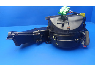 Вентилятор печки MJA6520AA, MF1163004351 Jaguar XJ X308