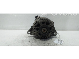 Čerpadlo oleje 2542694B Nissan Micra