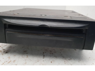 Радио/ проигрыватель CD/DVD / навигация 307525441, AR336DCUP85   Volvo XC90