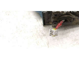 Зеркало электрическое Mitsubishi Colt 1992 - 1996 года