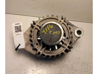 Генератор 51884351 Alfa Romeo Giulietta