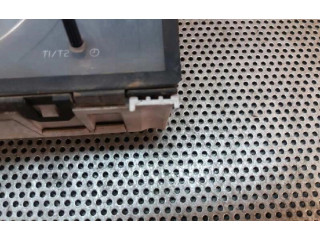 Панель приборов 31270367AA Volvo V70