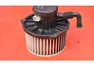 Вентилятор печки 97116-24951, 97116-24951 Audi Coupe