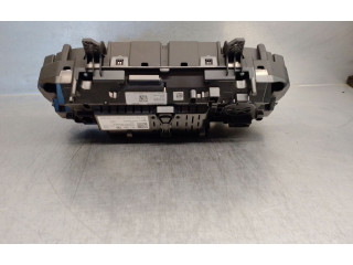 Панель приборов 5FJ920790, A3C0208060001 Seat Tarraco