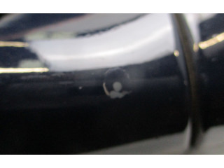 Зеркало электрическое        Citroen C4 I  2004 - 2010 года   