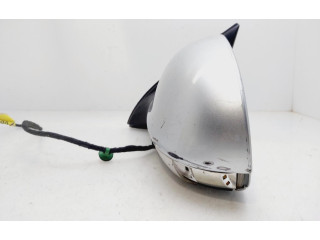 Зеркало электрическое        Volkswagen Jetta V  2005 - 2010 года   