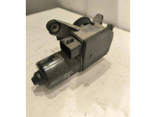 Моторчик дворников 5049372    Chevrolet Suburban