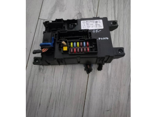 Блок комфорта 00517954290   Fiat Grande Punto   