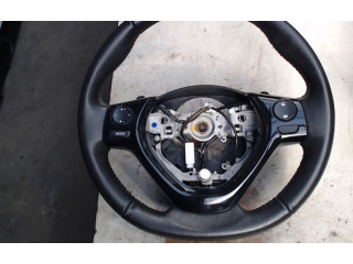 Volant Peugeot 108 2016   