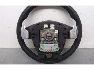 Руль KIA Xceed 2019 - года 56100J7520SA1