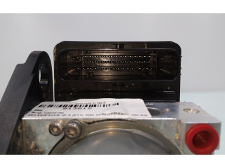 Блок АБС 1EA614517AA Volkswagen ID.3 2019 - года