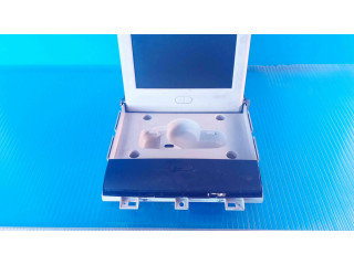 Дисплей P1CM00DW1AH, T00M2697W1027 Chrysler Voyager