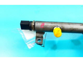 Vstřikovací lišta A6290701495, IMPRK1230833 Mercedes-Benz GL X164