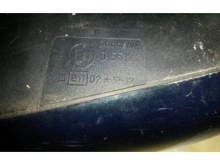 Zpětné zrcátko pravé Jaguar S-Type 2000 E11015512, E11025512