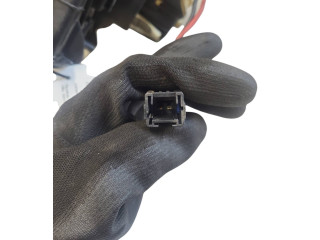 Vstřikovač 5F2028400, 1401366880 Citroen Jumpy 9HU