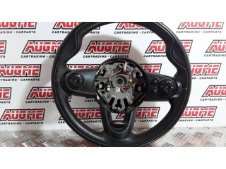 Руль Mini One - Cooper F56 F55 2013-- года 3-369-F56-10