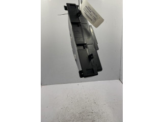 Блок управления голосом A2C53194181 Volkswagen PASSAT B5