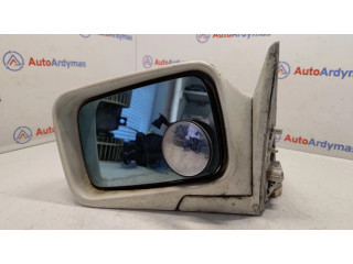 Zpětné zrcátko levé BMW 5 E34 1991 51168181545, 51169066729