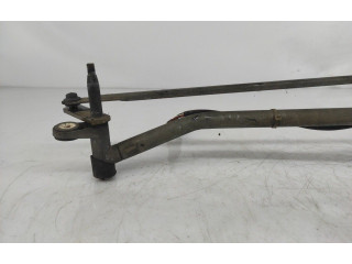 Моторчик дворников 0390241374 Citroen Xsara