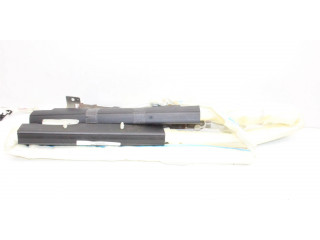 Боковая подушка безопасности P55351291AP Jeep Compass